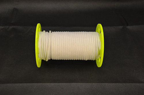 通用型消防安全繩 通用型消防安全繩