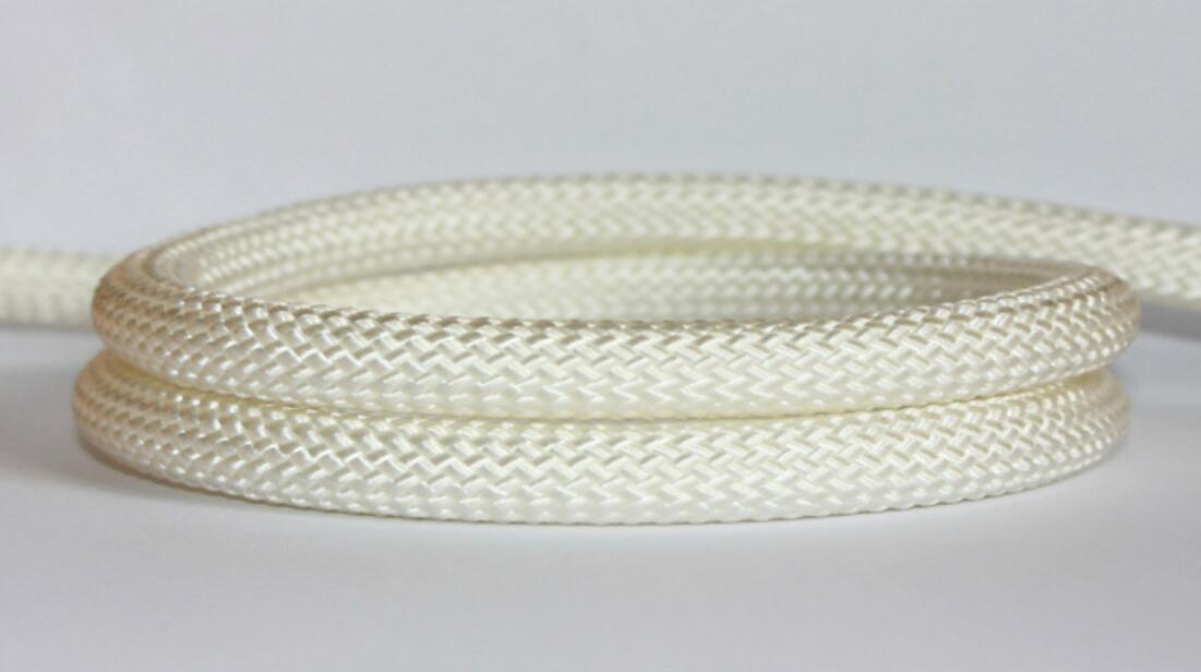 尼龍纜繩 尼龍纜繩