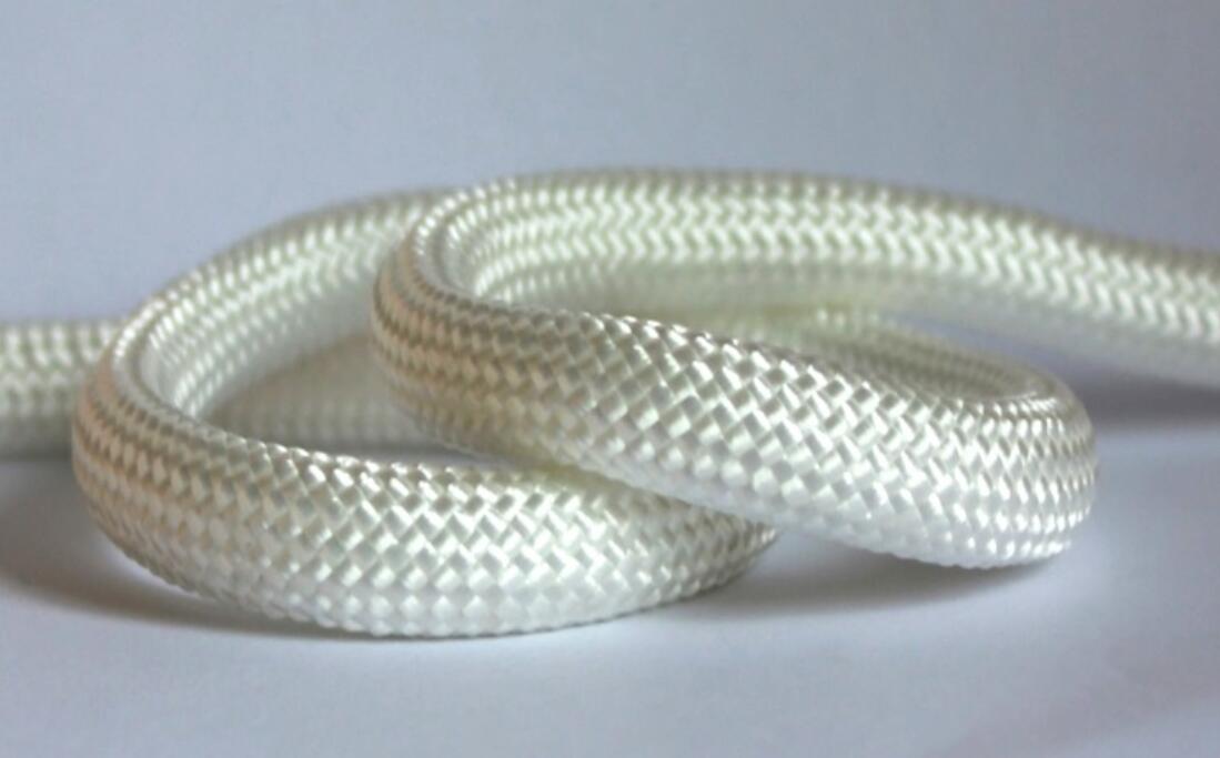 尼龍纜繩 尼龍纜繩