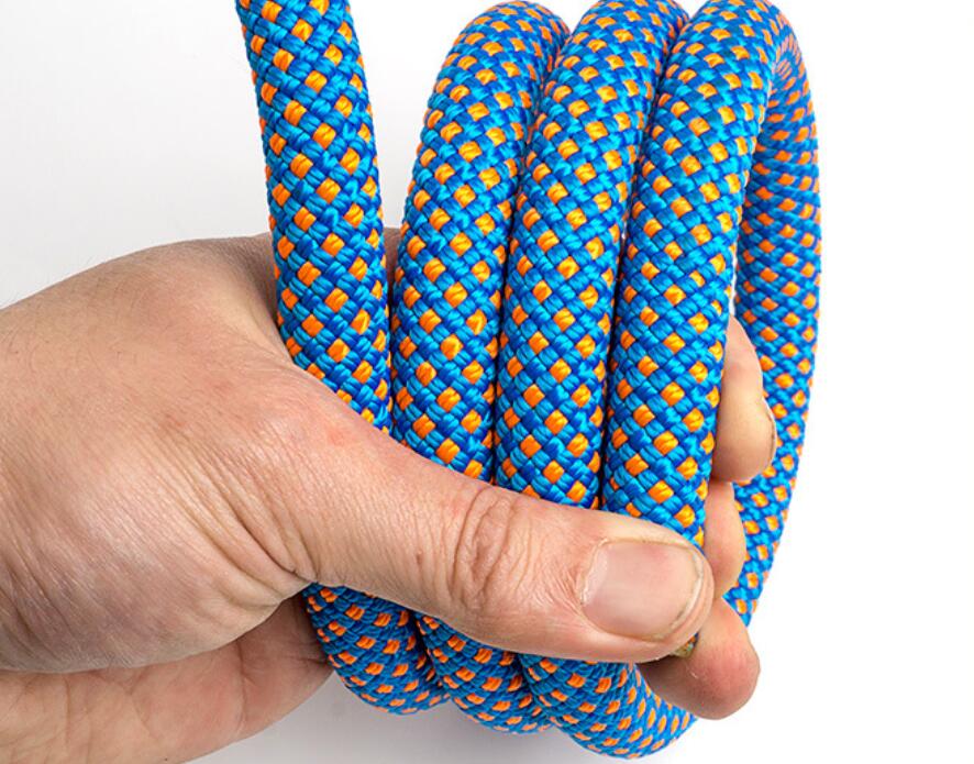 高空作業安全繩