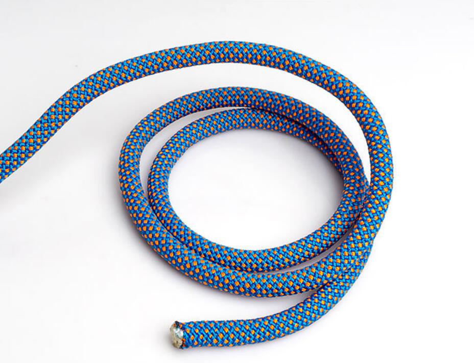 高空作業安全繩