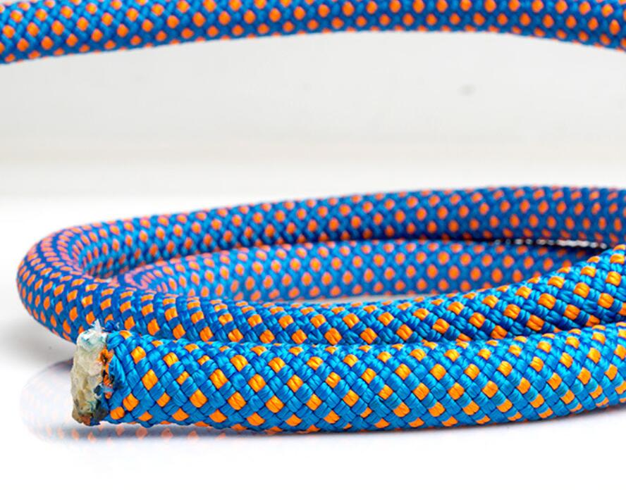 高空作業安全繩