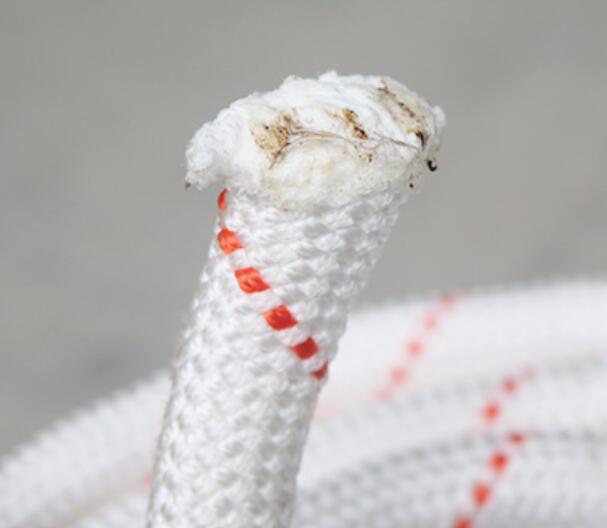 安全繩廠(chǎng)家