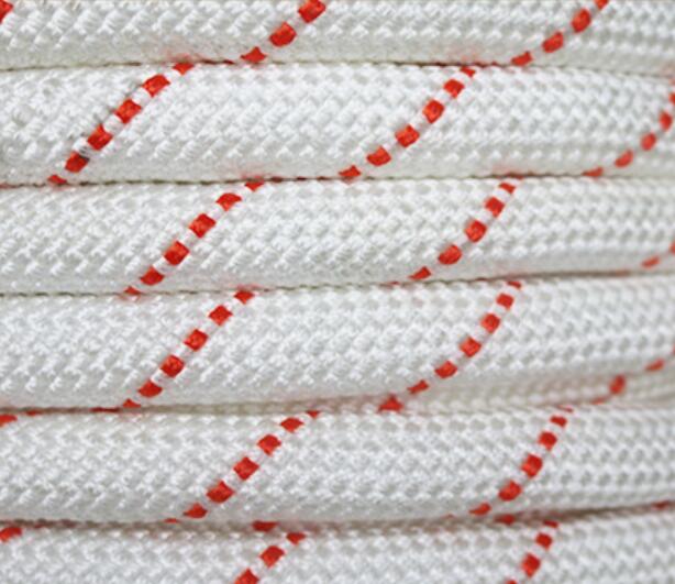 安全繩廠(chǎng)家