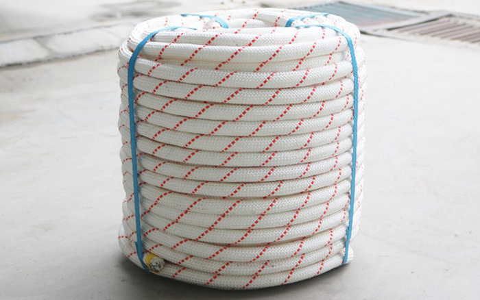 安全繩廠(chǎng)家