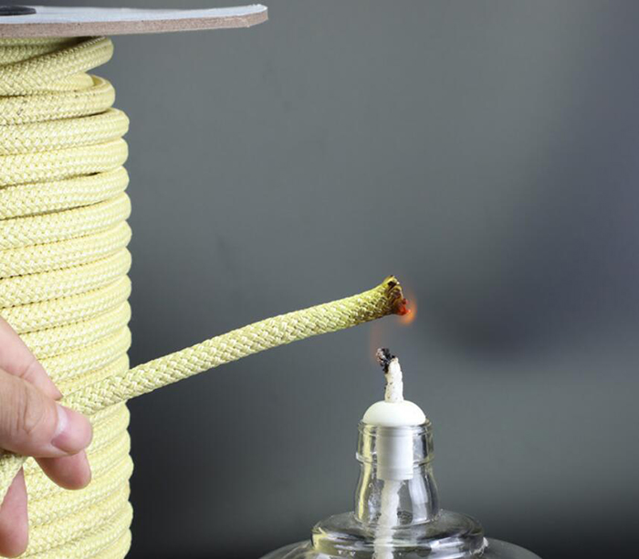 影視威亞繩 影視威亞繩