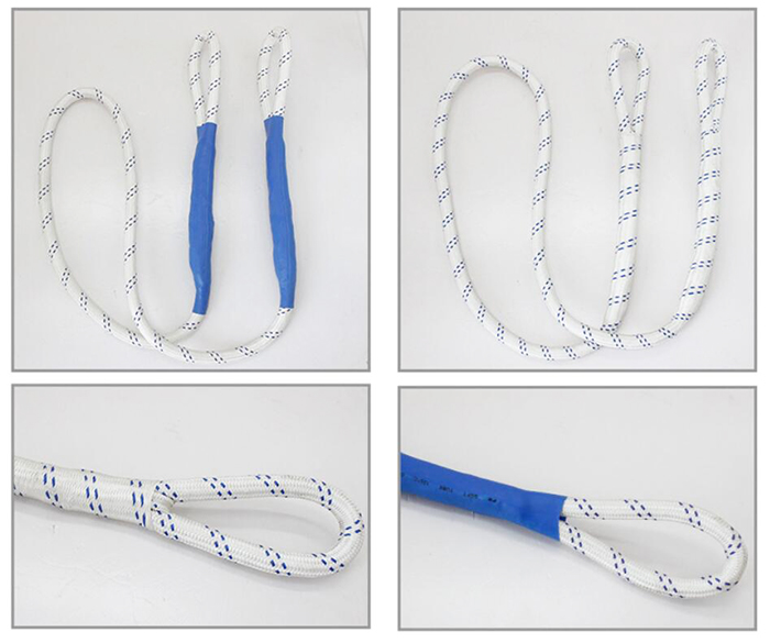 電纜牽引繩 電纜牽引繩