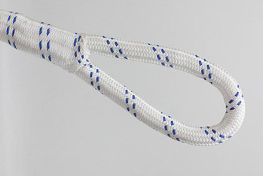 電纜牽引繩環眼 電纜牽引繩環眼