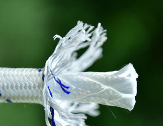 電纜牽引繩內芯 電纜牽引繩內芯