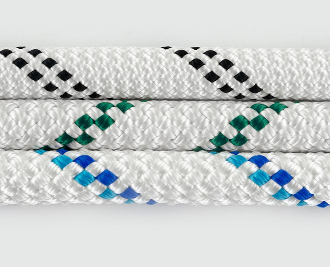 靜力繩哪個牌子好