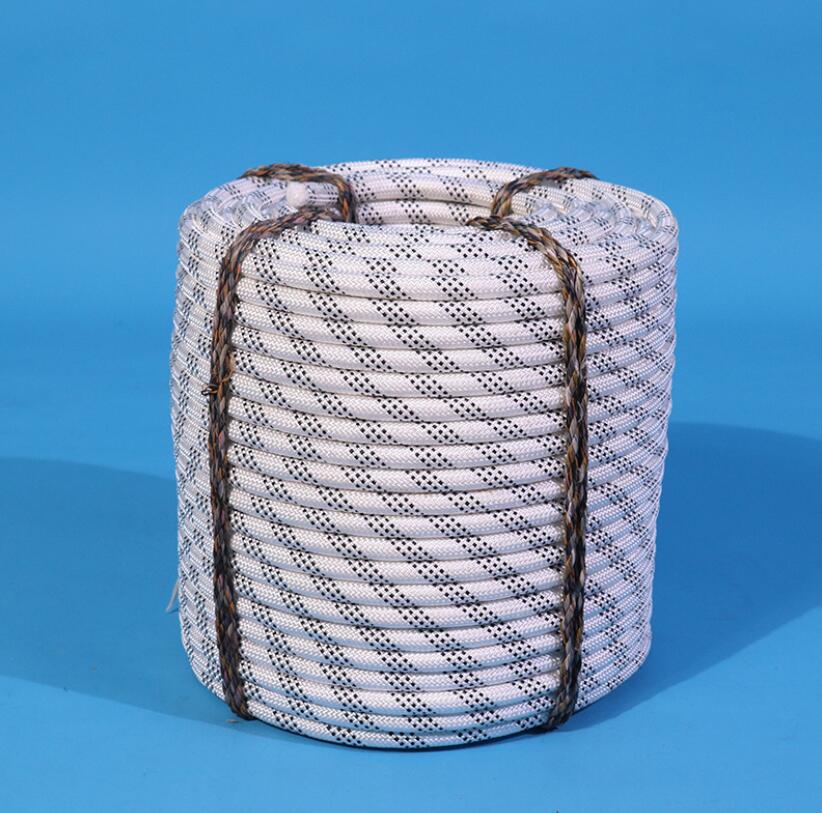 高空作業安全繩哪個牌子好