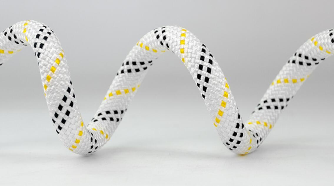 探洞繩用哪種好