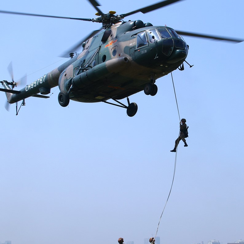 飛機(jī)用繩 飛機(jī)用繩