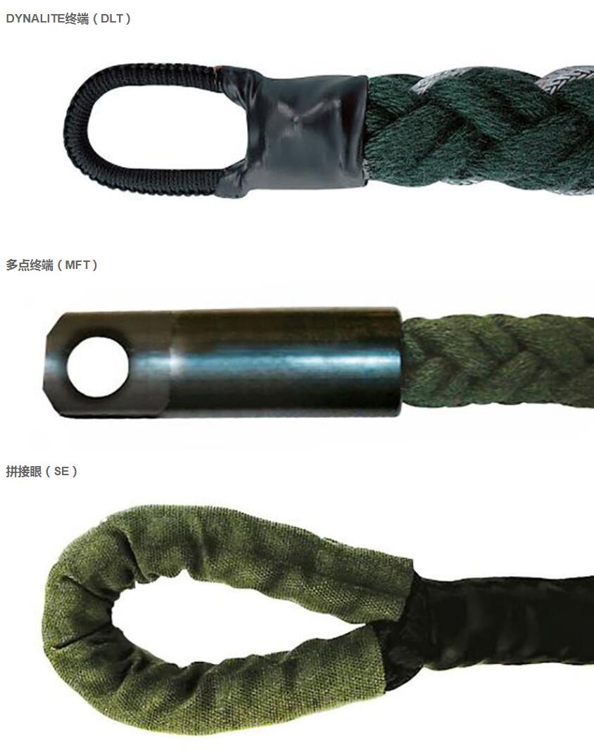 飛機(jī)用繩環(huán)眼 飛機(jī)用繩環(huán)眼