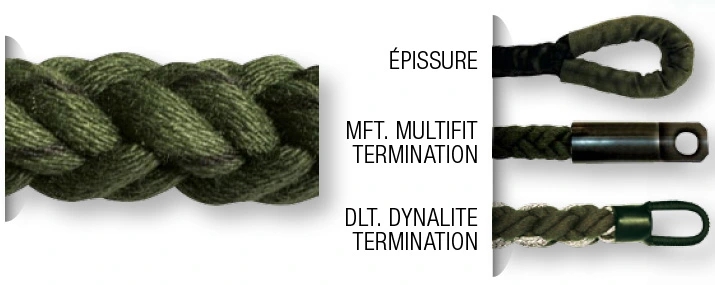 飛機(jī)系留繩 飛機(jī)系留繩