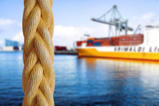 船用八股化纖纜繩廠家 船用八股化纖纜繩廠家