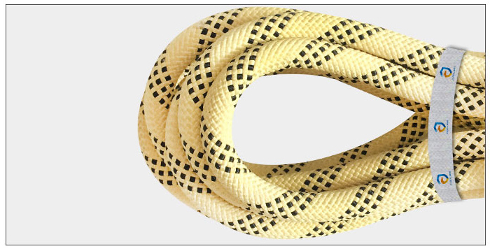 消防安全繩多少錢 消防安全繩多少錢