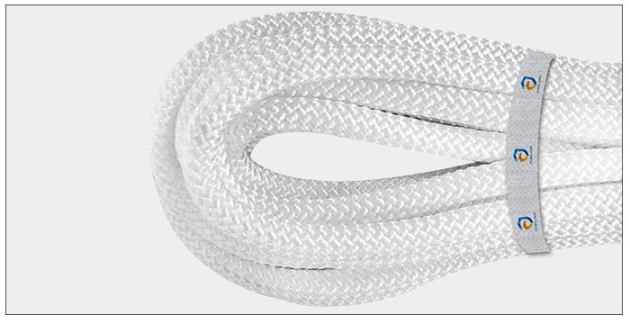 消防安全繩多少錢 消防安全繩多少錢