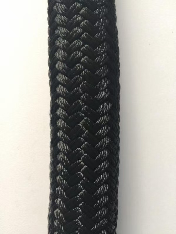 直升機載人平臺纜繩 直升機載人平臺纜繩