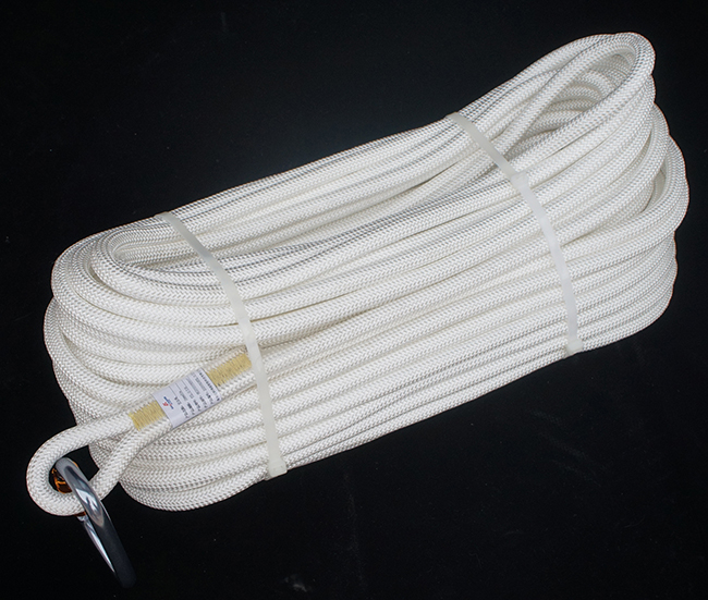 通用型安全繩批發