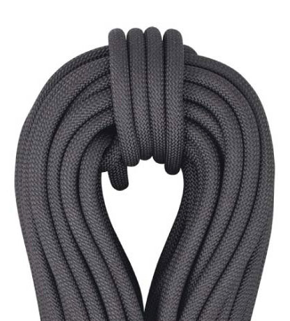 特警索降繩 特警索降繩