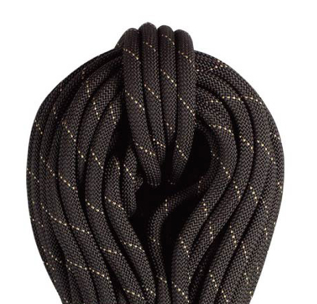 特警索降繩 特警索降繩