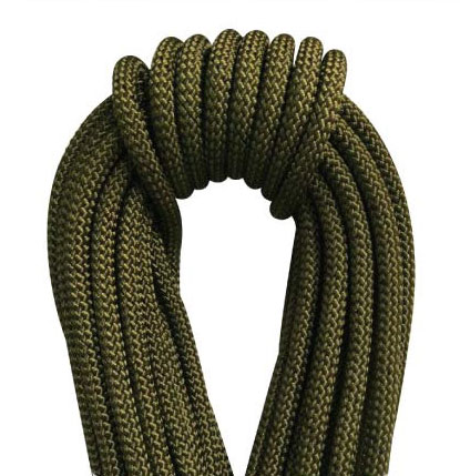 特警索降繩 特警索降繩