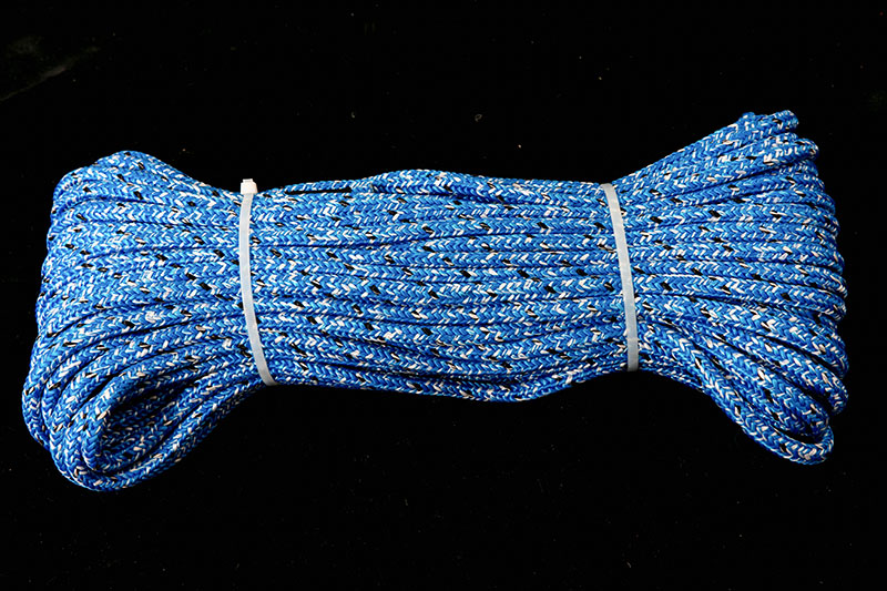 尼龍繩批發廠家