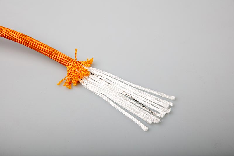 動(dòng)力繩ce認(rèn)證en892