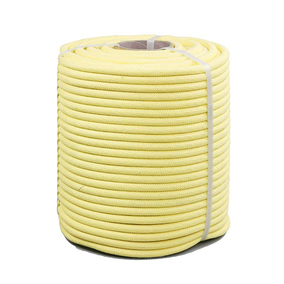 凱夫拉繩生產廠家 凱夫拉繩生產廠家