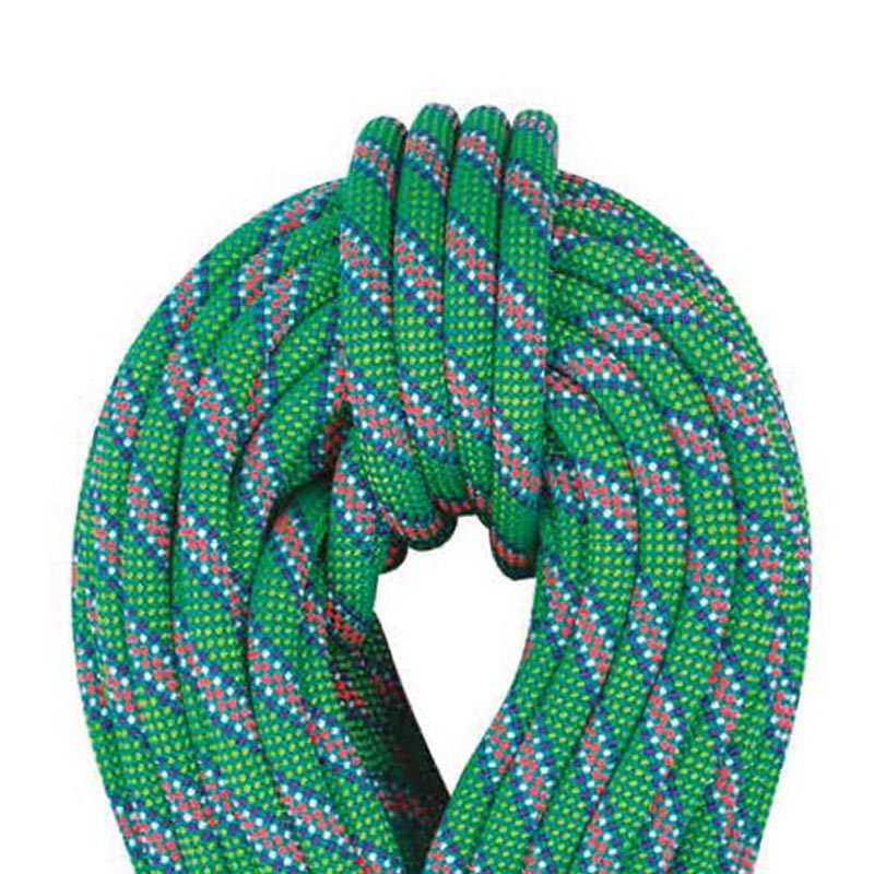 登山繩什么牌子好