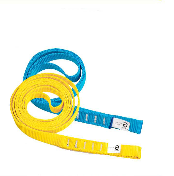 環(huán)形扁帶 環(huán)形扁帶