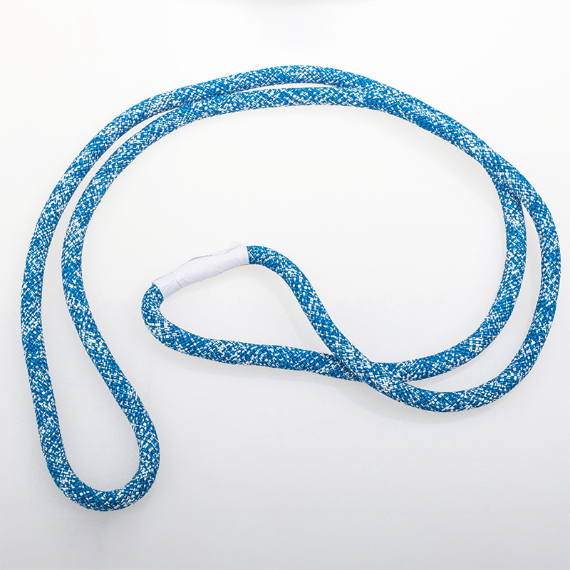 無(wú)縫管狀扁帶 無(wú)縫管狀扁帶