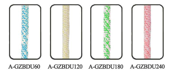 無(wú)縫管狀扁帶 無(wú)縫管狀扁帶