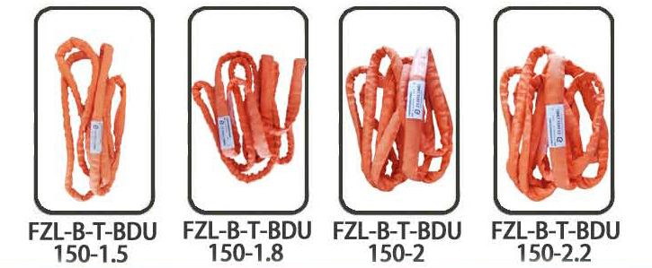 大強(qiáng)度雙核耐磨保護(hù)站套裝(無縫扁帶) 大強(qiáng)度雙核耐磨保護(hù)站套裝(無縫扁帶)