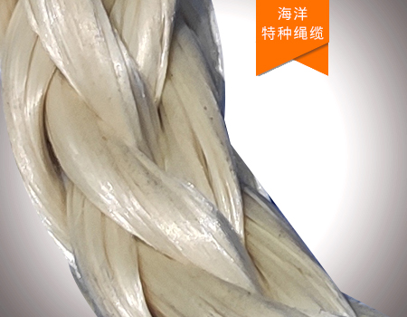 可樂麗vectran纖維繩