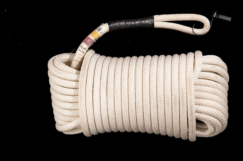 消防通用安全繩