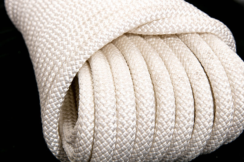 消防通用安全繩