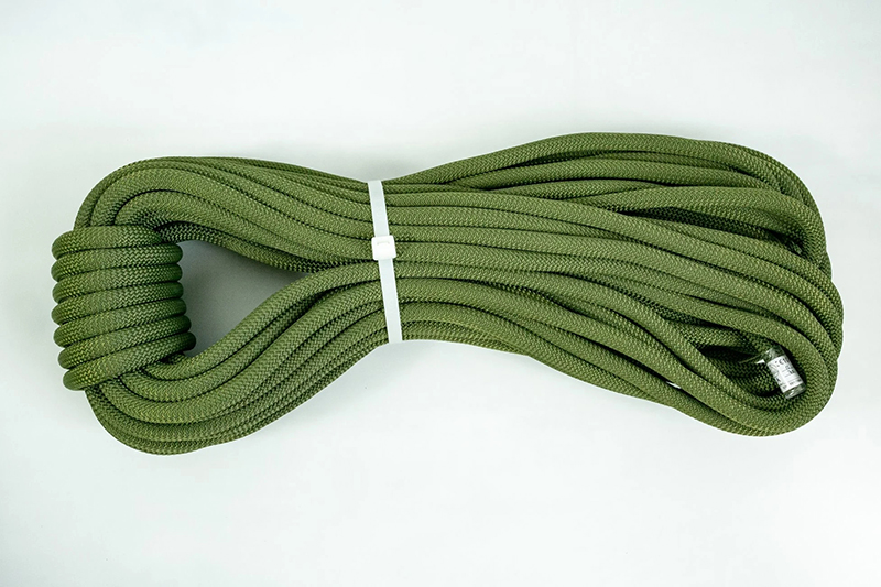 軍事訓練繩 軍事訓練繩