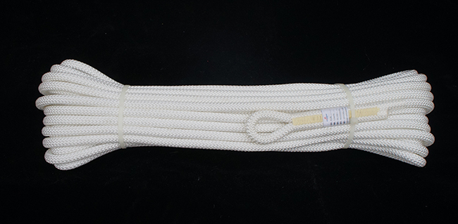 輕型消防安全繩廠家 輕型消防安全繩廠家