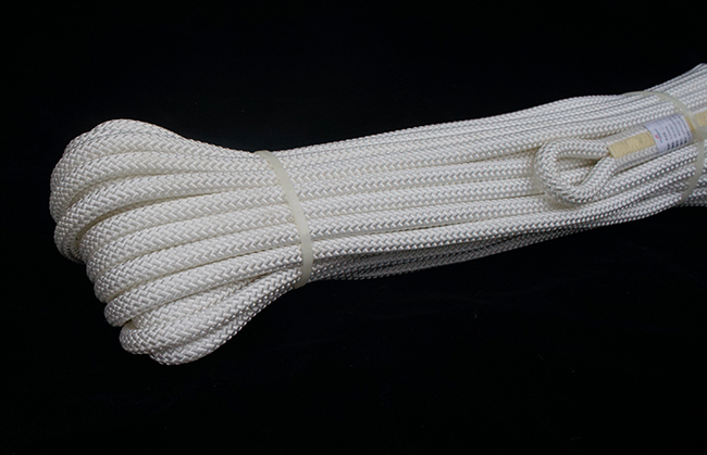 輕型消防安全繩 輕型消防安全繩