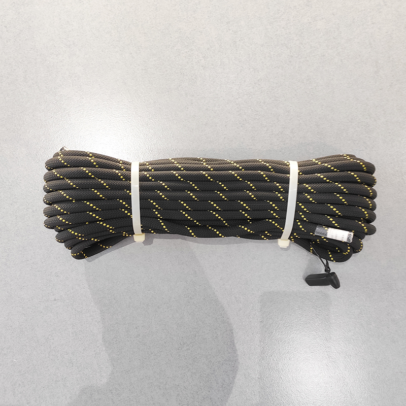 防火訓練繩 防火訓練繩