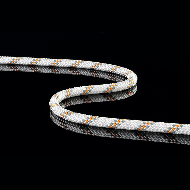 機械類靜態繩索
