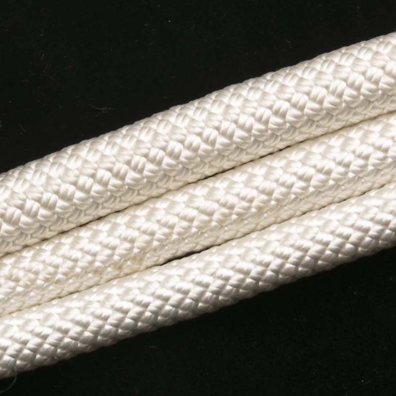 深海潛標繩纜 深海潛標繩纜