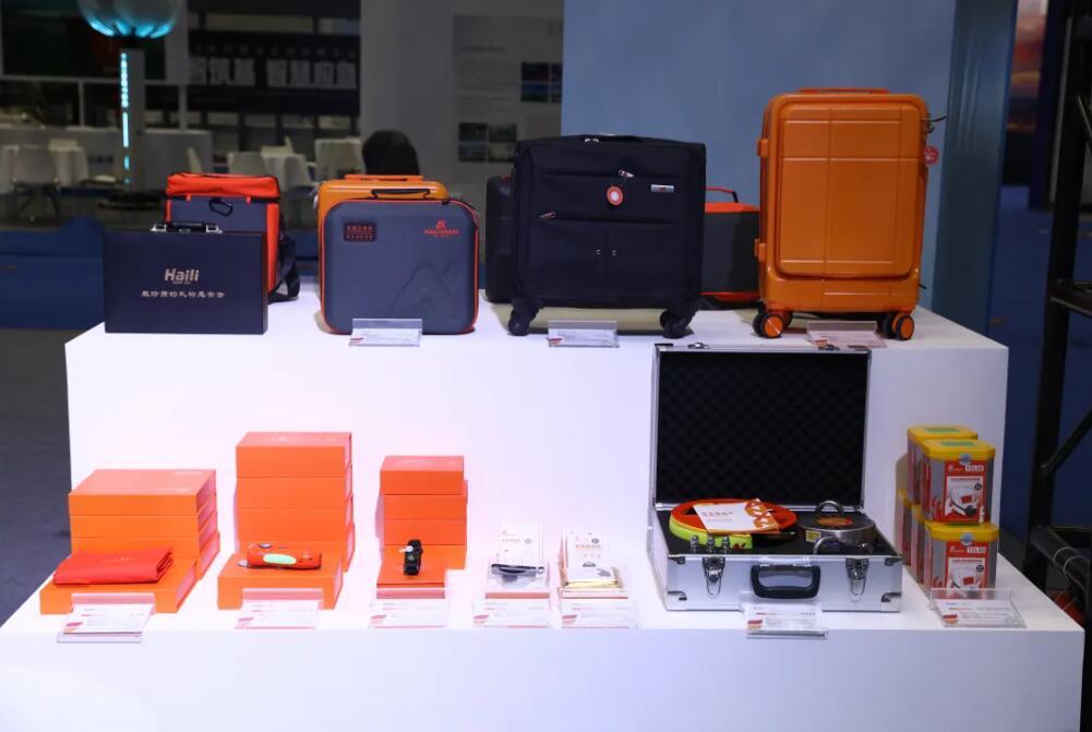 青島海麗雅集團