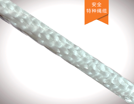 金剛繩（養殖繩，捆綁繩）